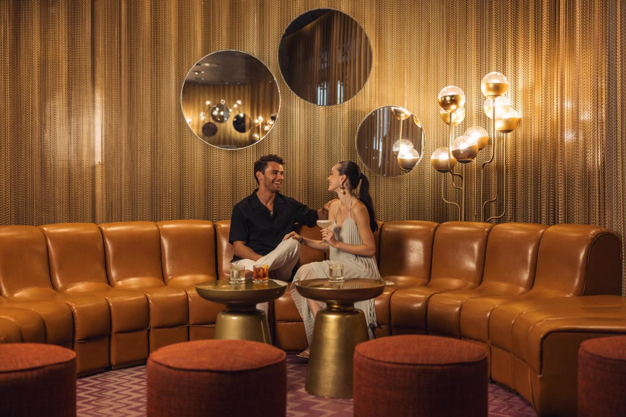 פונטה קאנה Hyatt Zilara Cap Cana - Adults Only מראה חיצוני תמונה