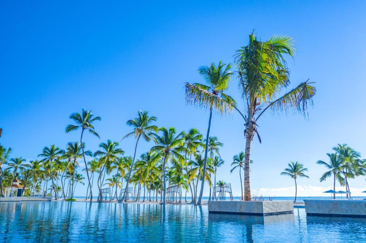 פונטה קאנה Hyatt Zilara Cap Cana - Adults Only מראה חיצוני תמונה